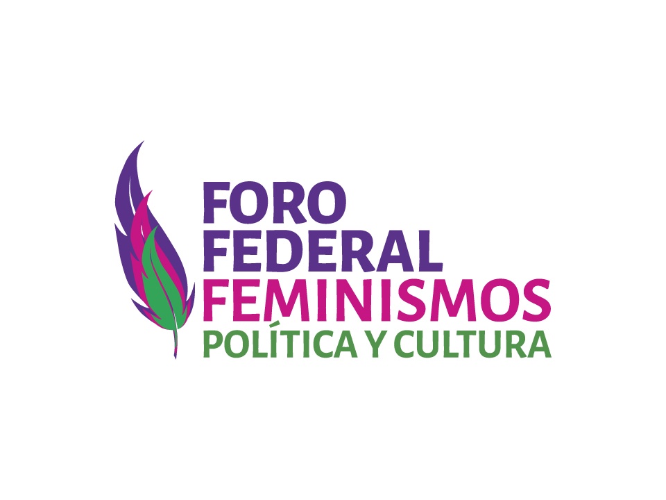 Foro Federal Feminismos, Política y Cultura